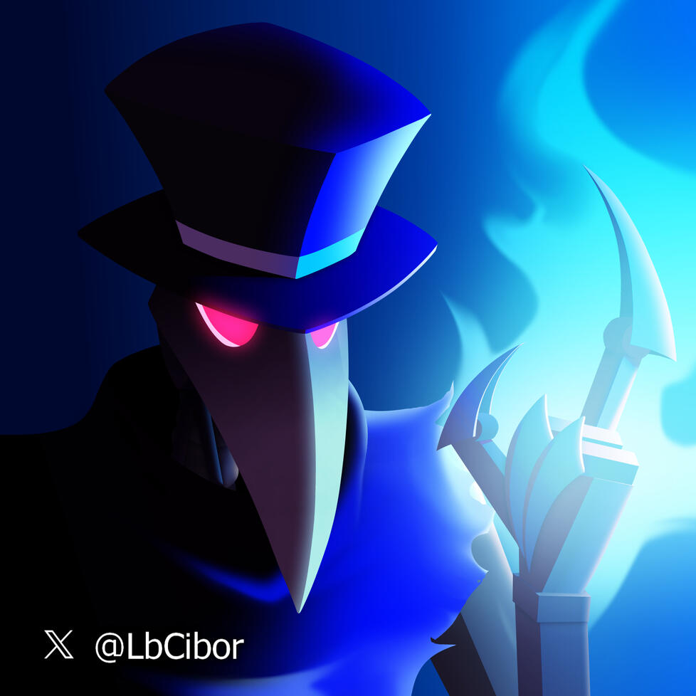 Doctor infernal