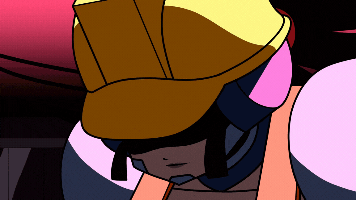 ANIMATIONS